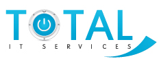 TOTAL IT SERVICES | IT SUPPORT