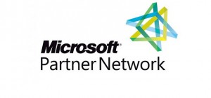 Certified Microsoft Partner Lichfield