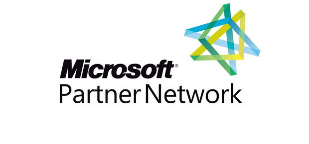 Microsoft Partner