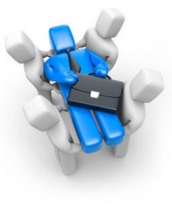 Let us help with your Business IT problems Small business IT computer support