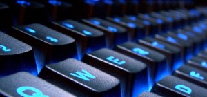 Swadlincote Business IT Support Services Lichfield Staffordshire