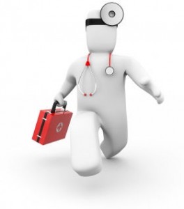 Hard Drive Data Recovery Accidentally Deleted file Staffordshire