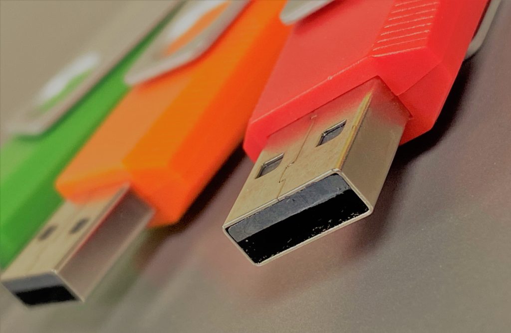 Microsoft 365 Services Lichfield
